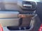 2021 Chevrolet Silverado 1500 Crew Cab Short Box 4-Wheel Drive RST All Star Edition