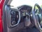 2021 Chevrolet Silverado 1500 Crew Cab Short Box 4-Wheel Drive RST All Star Edition