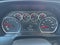 2021 Chevrolet Silverado 1500 Crew Cab Short Box 4-Wheel Drive RST All Star Edition