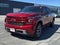 2021 Chevrolet Silverado 1500 Crew Cab Short Box 4-Wheel Drive RST All Star Edition