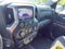 2021 Chevrolet Silverado 1500 Crew Cab Short Box 4-Wheel Drive RST All Star Edition