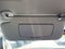 2021 Chevrolet Silverado 1500 Crew Cab Short Box 4-Wheel Drive RST All Star Edition