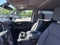 2021 Chevrolet Silverado 1500 Crew Cab Short Box 4-Wheel Drive RST All Star Edition