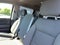 2021 Chevrolet Silverado 1500 Crew Cab Short Box 4-Wheel Drive RST All Star Edition