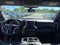 2021 Chevrolet Silverado 1500 Crew Cab Short Box 4-Wheel Drive RST All Star Edition
