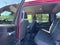 2021 Chevrolet Silverado 1500 Crew Cab Short Box 4-Wheel Drive RST All Star Edition