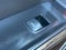 2021 Chevrolet Silverado 1500 Crew Cab Short Box 4-Wheel Drive RST All Star Edition