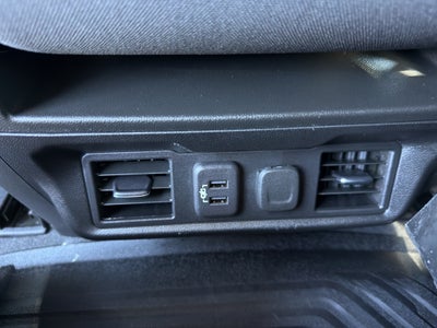 2021 Chevrolet Silverado 1500 Crew Cab Short Box 4-Wheel Drive RST All Star Edition
