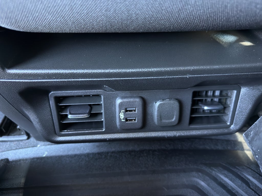 2021 Chevrolet Silverado 1500 Crew Cab Short Box 4-Wheel Drive RST All Star Edition