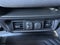 2021 Chevrolet Silverado 1500 Crew Cab Short Box 4-Wheel Drive RST All Star Edition