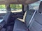2021 Chevrolet Silverado 1500 Crew Cab Short Box 4-Wheel Drive RST All Star Edition