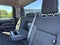 2021 Chevrolet Silverado 1500 Crew Cab Short Box 4-Wheel Drive RST All Star Edition