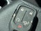 2021 Chevrolet Silverado 1500 Crew Cab Short Box 4-Wheel Drive RST All Star Edition
