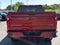 2021 Chevrolet Silverado 1500 Crew Cab Short Box 4-Wheel Drive RST All Star Edition