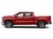 2021 Chevrolet Silverado 1500 Crew Cab Short Box 4-Wheel Drive RST All Star Edition