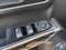 2020 Chevrolet Silverado 1500 Crew Cab Short Box 4-Wheel Drive RST