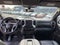 2020 Chevrolet Silverado 1500 Crew Cab Short Box 4-Wheel Drive RST