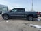 2020 Chevrolet Silverado 1500 Crew Cab Short Box 4-Wheel Drive RST