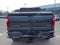 2020 Chevrolet Silverado 1500 Crew Cab Short Box 4-Wheel Drive RST