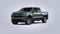 2020 Chevrolet Silverado 1500 Crew Cab Short Box 4-Wheel Drive RST