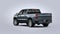 2020 Chevrolet Silverado 1500 Crew Cab Short Box 4-Wheel Drive RST