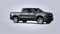 2020 Chevrolet Silverado 1500 Crew Cab Short Box 4-Wheel Drive RST
