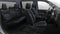 2020 Chevrolet Silverado 1500 Crew Cab Short Box 4-Wheel Drive RST