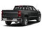 2020 Chevrolet Silverado 1500 Crew Cab Short Box 4-Wheel Drive RST