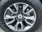 2021 Chevrolet Silverado 1500 Crew Cab Short Box 4-Wheel Drive RST