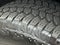 2021 Chevrolet Silverado 1500 Crew Cab Short Box 4-Wheel Drive RST