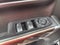2021 Chevrolet Silverado 1500 Crew Cab Short Box 4-Wheel Drive RST
