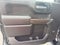 2021 Chevrolet Silverado 1500 Crew Cab Short Box 4-Wheel Drive RST