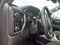 2021 Chevrolet Silverado 1500 Crew Cab Short Box 4-Wheel Drive RST