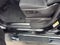 2021 Chevrolet Silverado 1500 Crew Cab Short Box 4-Wheel Drive RST
