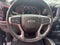 2021 Chevrolet Silverado 1500 Crew Cab Short Box 4-Wheel Drive RST