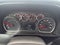 2021 Chevrolet Silverado 1500 Crew Cab Short Box 4-Wheel Drive RST