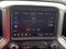 2021 Chevrolet Silverado 1500 Crew Cab Short Box 4-Wheel Drive RST