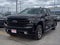2021 Chevrolet Silverado 1500 Crew Cab Short Box 4-Wheel Drive RST