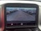 2021 Chevrolet Silverado 1500 Crew Cab Short Box 4-Wheel Drive RST