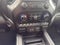 2021 Chevrolet Silverado 1500 Crew Cab Short Box 4-Wheel Drive RST