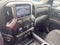 2021 Chevrolet Silverado 1500 Crew Cab Short Box 4-Wheel Drive RST