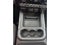 2021 Chevrolet Silverado 1500 Crew Cab Short Box 4-Wheel Drive RST