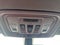 2021 Chevrolet Silverado 1500 Crew Cab Short Box 4-Wheel Drive RST