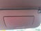 2021 Chevrolet Silverado 1500 Crew Cab Short Box 4-Wheel Drive RST