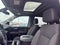 2021 Chevrolet Silverado 1500 Crew Cab Short Box 4-Wheel Drive RST