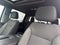2021 Chevrolet Silverado 1500 Crew Cab Short Box 4-Wheel Drive RST