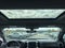 2021 Chevrolet Silverado 1500 Crew Cab Short Box 4-Wheel Drive RST