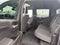 2021 Chevrolet Silverado 1500 Crew Cab Short Box 4-Wheel Drive RST