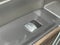 2021 Chevrolet Silverado 1500 Crew Cab Short Box 4-Wheel Drive RST