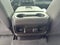 2021 Chevrolet Silverado 1500 Crew Cab Short Box 4-Wheel Drive RST